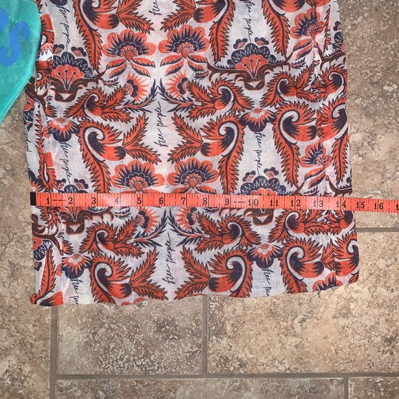 Free People and Urban Outfitters reusable bags - Picture 3 of 9